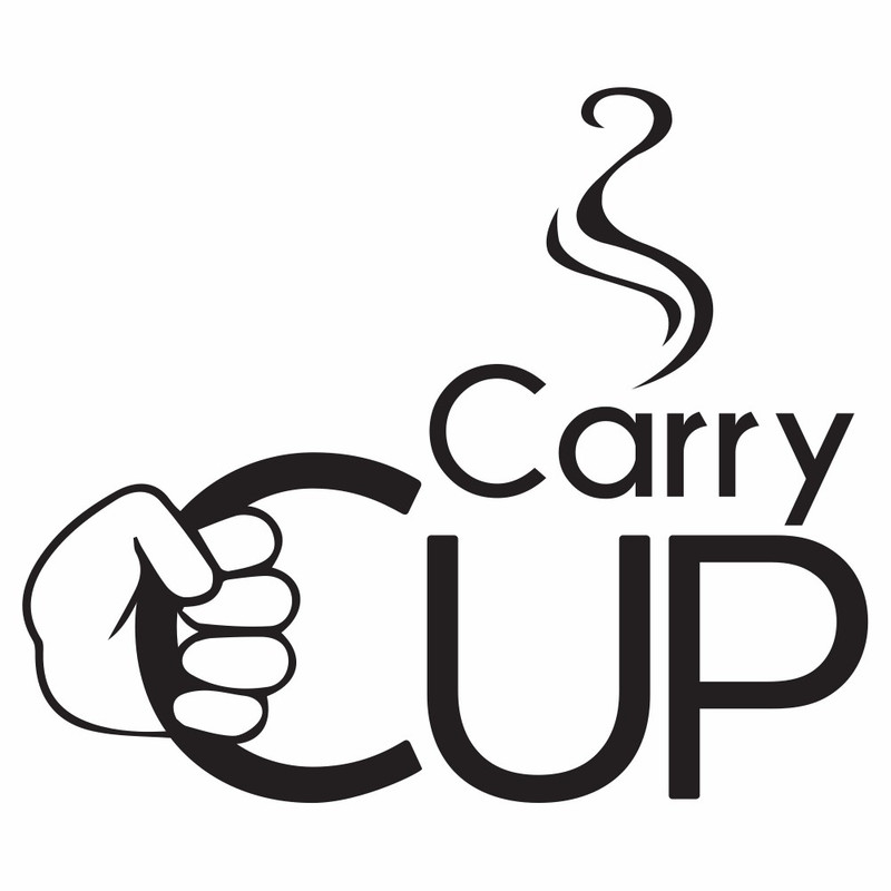 Carry Cups